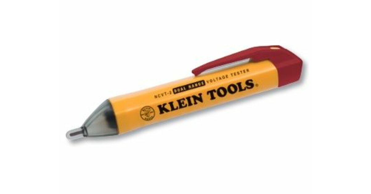 Outil De Tension CLAS MOT 1135-01 - Pour Calage Et Distribution Auto (SA 6108)