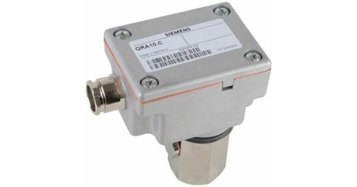 LEVIER RÉGLAGE DE phare PEUGEOT 104 pièces neuves ancien stock EUR 9,99