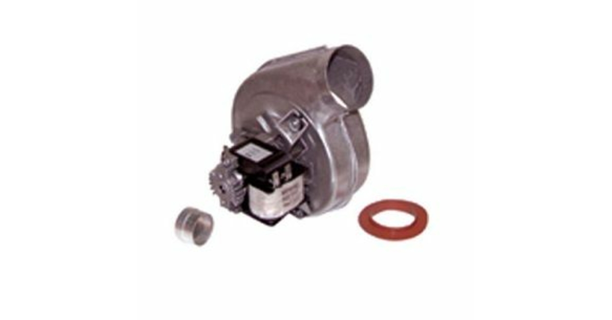 Extracteur saunier duval d'occasion - Bricolage