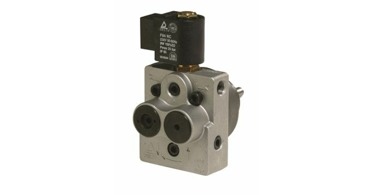 Pompe à Manivelle Greensen Aluminium - Pour Huile, Essence, Diesel, Débit 70 Tr/min, Hauteur 5m