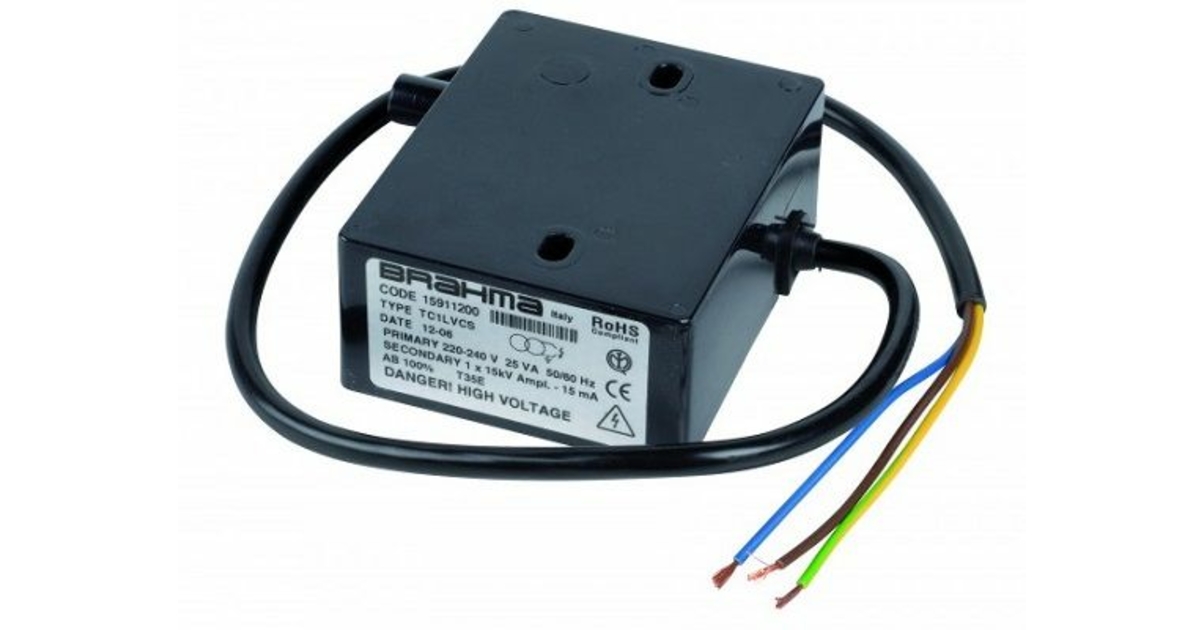 Paire De Transformateurs UTC CG-132 Vintage (interstage/entrée), Très Bon état