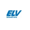 ELV Solenoid Valve