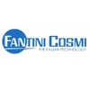 Fantini Cosmi