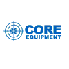 Core Equipment