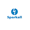 Sparkall