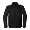 Veste - Noir Gris Charbon Havep Force+