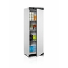 ARMOIRE UR400 TEFCOLD