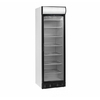congelateur-vertical-vitrine-ref-ufsc370gcp-tefcold