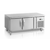 Sous-comptoir GN11 UC5210 TEFCOLD