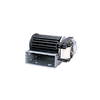Ventilateur tangentiel VT60-90 Teddington