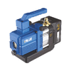 Pompe à vide double étage sans fil sur batterie lithium 18V - 5Ah - TF-VRP2DLi