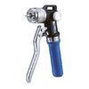 Pince à emboiture hydraulique en coffret VALUE