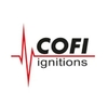 Cofi Ignitions