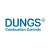 Dungs