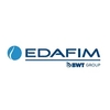 Edafim