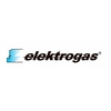 Elektrogas