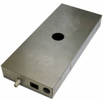 pompe vitrine réfrigérée DP 30S BLE14004