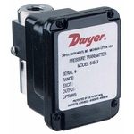 Transmetteur de pression différentiel pour liquide dwyer 645-0 DWY26002