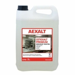 A705 cetexalt premium aexalt