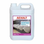 DM043 désincrustant sanitaire aexalt