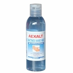 GH653 hand gel portable aexalt