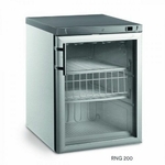 armoire réfrigérée rc 200 cool head