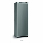 armoire professionnelle snack cool head RCX400