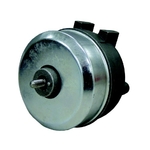 MOTEUR VENTILATEUR CONDENSEUR UNIVERSEL 220V - SM5222 - SUPCO