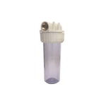filtre plastique nano CFP00729