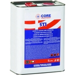 cleaning-products-and-accessories-sti-fp-d-5-lt-can