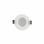 miniray-clareo-60-7w-fixe(1)