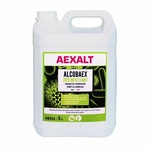 AB332-alcobaex-AEXALT-virucide-alimentaire