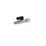 adaptateur-bouteille-r32-5-16-1-4-vissage-inverse-