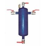Pot injection 7564 7565 progalva