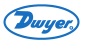 Dwyer