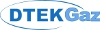 D-TEK