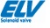ELV Solenoid Valve