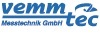 Vemmtec