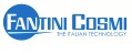 Fantini Cosmi