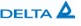 Delta Pumps