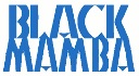 Black Mamba