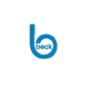Beck
