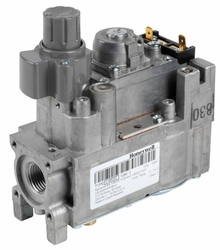 Bloc Gaz Honeywell – VK4100C1026 – Pour Chaudières De Dietrich, Reméha – Neuf