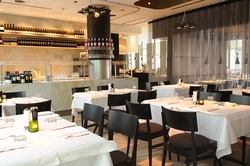 équipements chr professionnel hôtel - hôtellerie