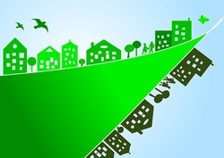 distributeur génie climatique