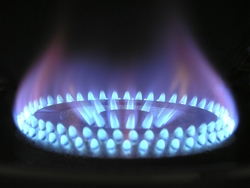 pièces détachées brûleurs chauffage chaudière