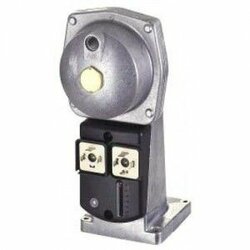Servomoteur De Vanne Siemens SKP15.000E1 (Réf. B957) - Neuf En Emballage D'Origine