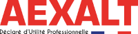 Aexalt