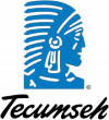 Tecumseh