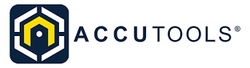 AccuTools
